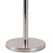 metal-11-taper-candle-holder-silver-4