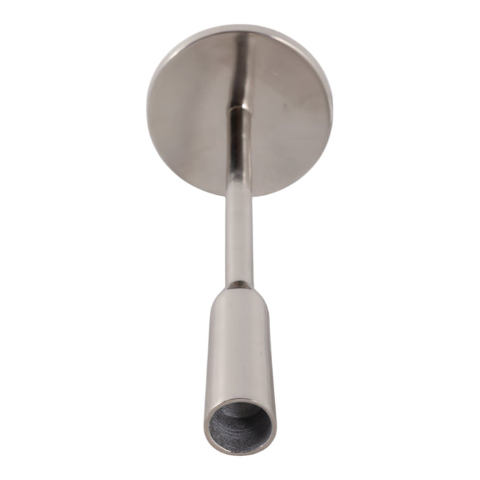 metal-11-taper-candle-holder-silver-5