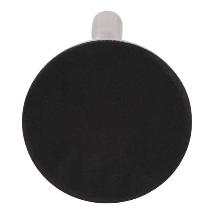 metal-11-taper-candle-holder-silver-6