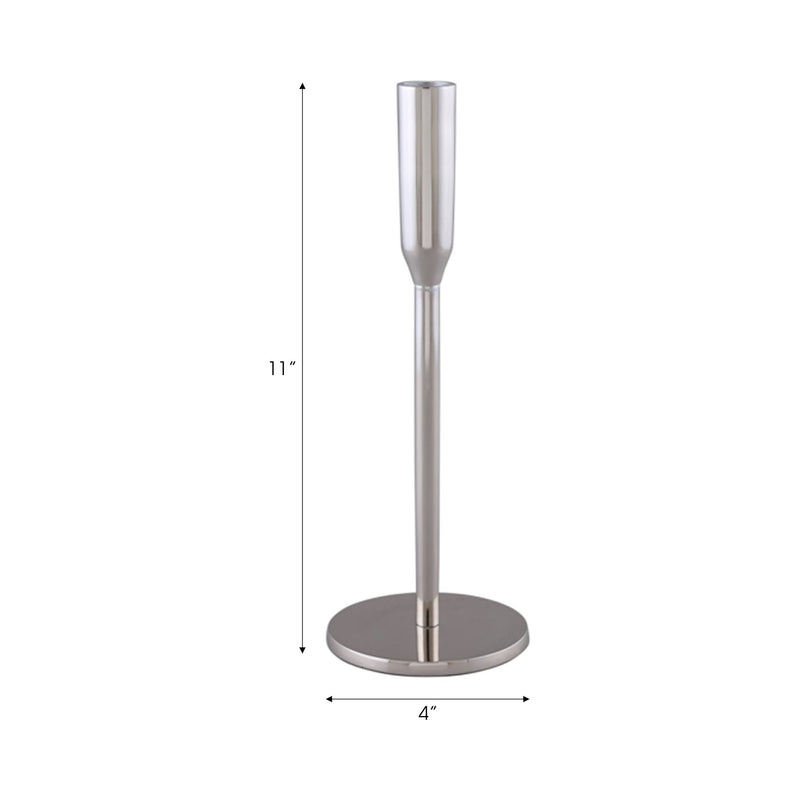 metal-11-taper-candle-holder-silver-7