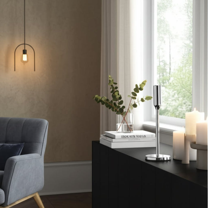 metal-11-taper-candle-holder-silver-9