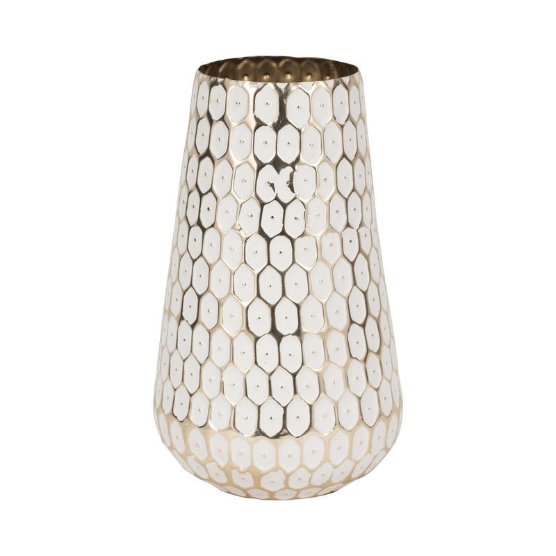 metal-11-tribal-vase-gold-1