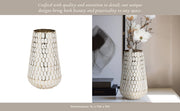 metal-11-tribal-vase-gold-11