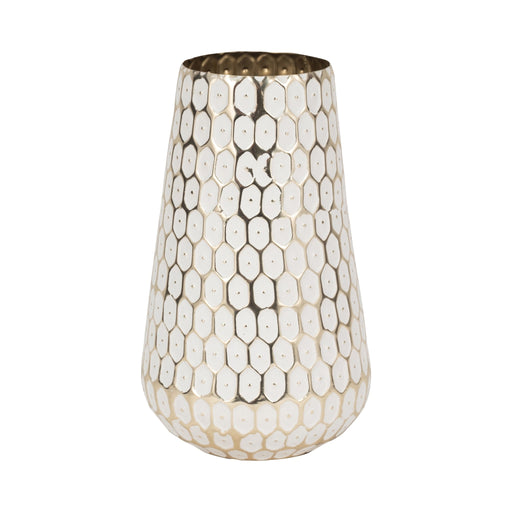 metal-11-tribal-vase-gold-1