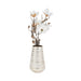 metal-11-tribal-vase-gold-2