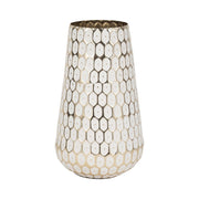 metal-11-tribal-vase-gold-3