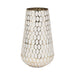 metal-11-tribal-vase-gold-3