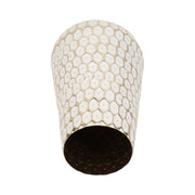 metal-11-tribal-vase-gold-5