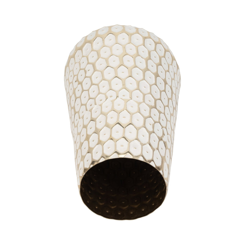metal-11-tribal-vase-gold-5