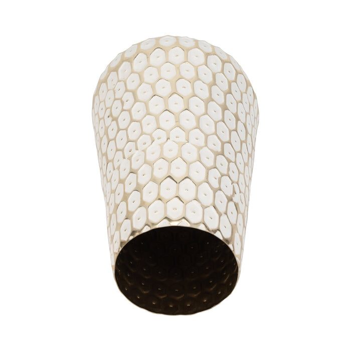 metal-11-tribal-vase-gold-5