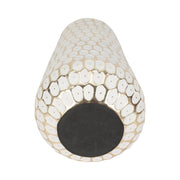 metal-11-tribal-vase-gold-6
