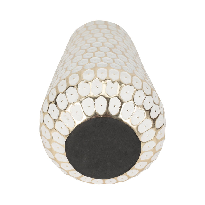 metal-11-tribal-vase-gold-6