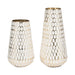 metal-11-tribal-vase-gold-7