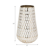 metal-11-tribal-vase-gold-8