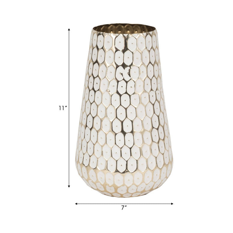 metal-11-tribal-vase-gold-8
