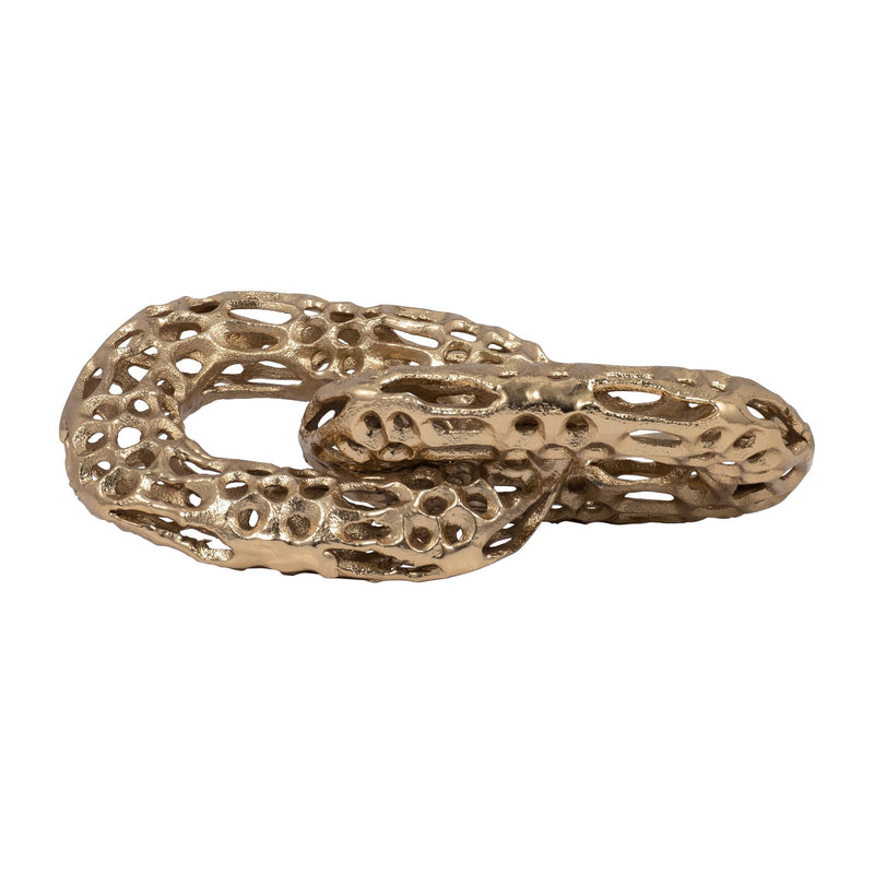 metal-12-2-linked-chains-gold-1