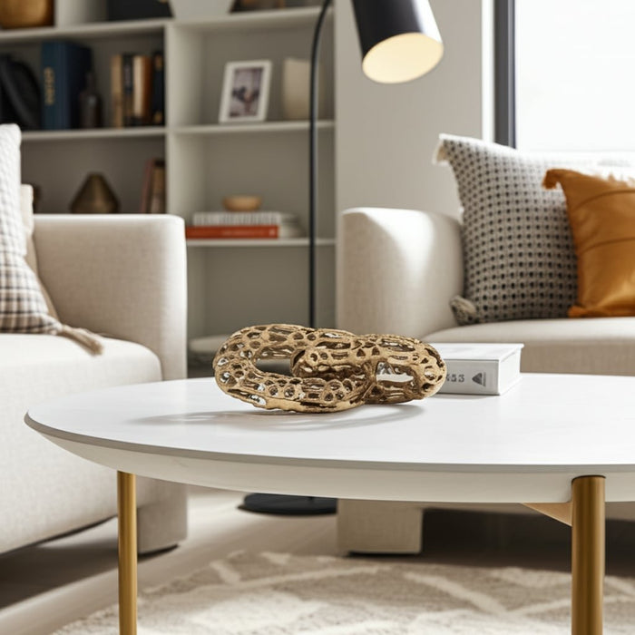 metal-12-2-linked-chains-gold-10