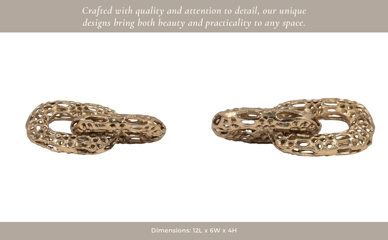 metal-12-2-linked-chains-gold-11