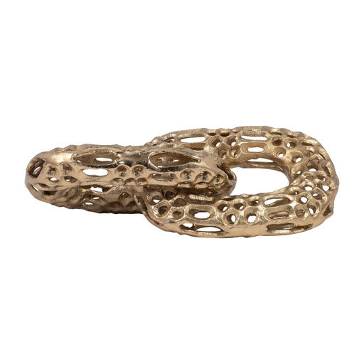 metal-12-2-linked-chains-gold-2
