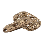 metal-12-2-linked-chains-gold-3
