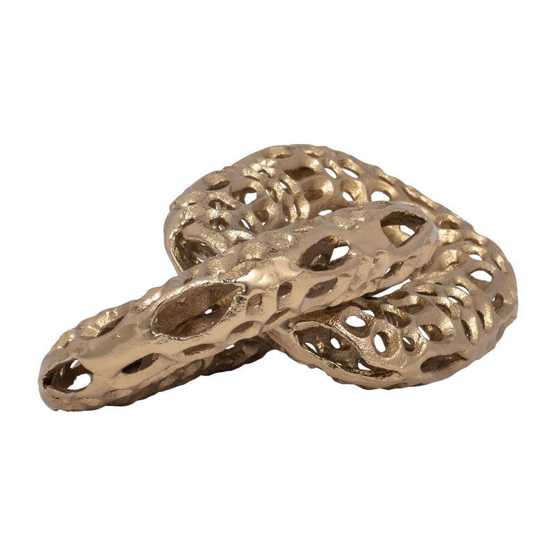 metal-12-2-linked-chains-gold-3