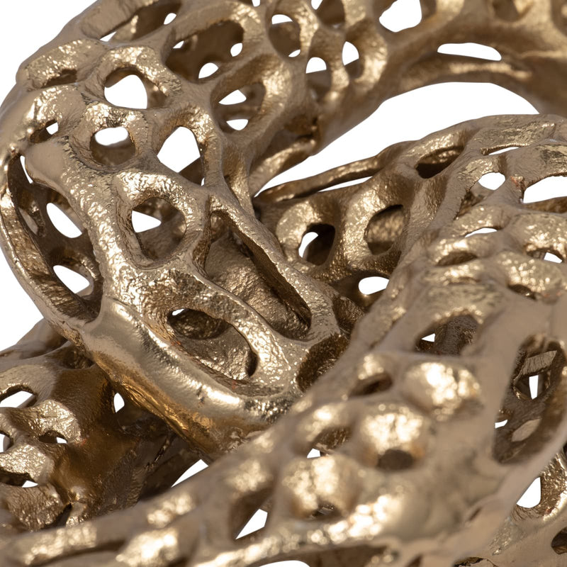 metal-12-2-linked-chains-gold-4