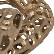 metal-12-2-linked-chains-gold-5