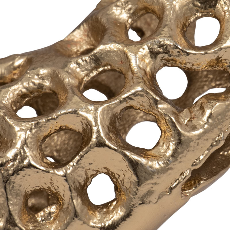 metal-12-2-linked-chains-gold-6