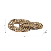 metal-12-2-linked-chains-gold-7