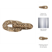 metal-12-2-linked-chains-gold-8