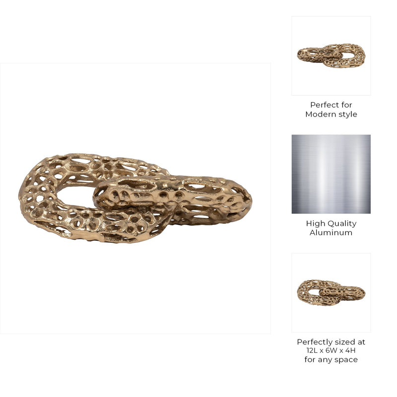 metal-12-2-linked-chains-gold-8