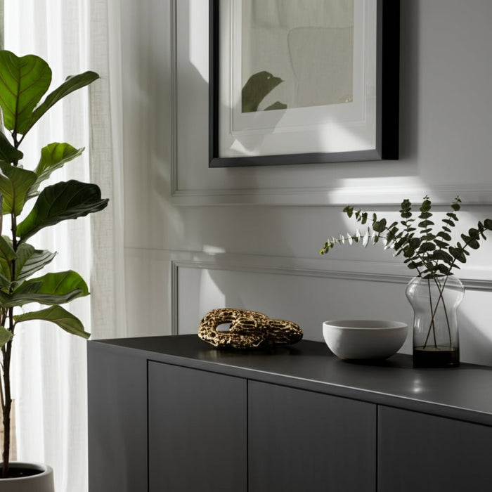 metal-12-2-linked-chains-gold-9