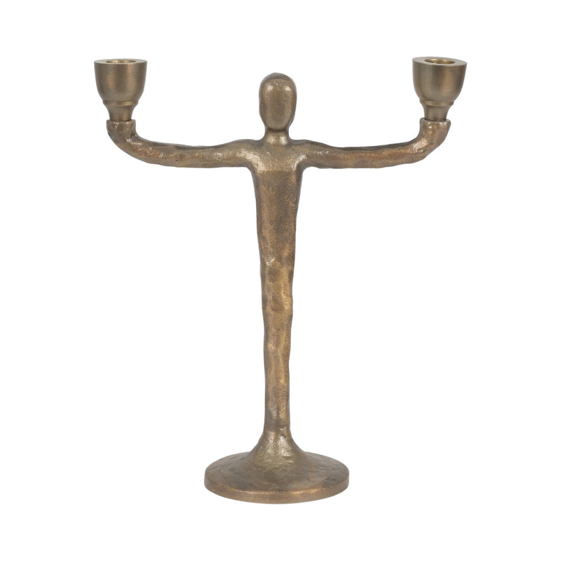 metal-12-2-taper-candelabra-gold-1