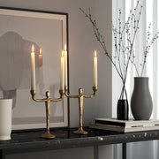 metal-12-2-taper-candelabra-gold-10
