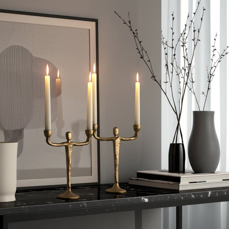 metal-12-2-taper-candelabra-gold-10