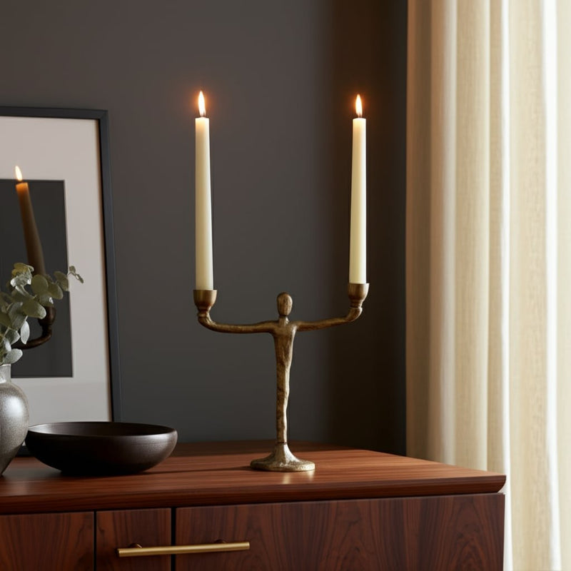 metal-12-2-taper-candelabra-gold-11