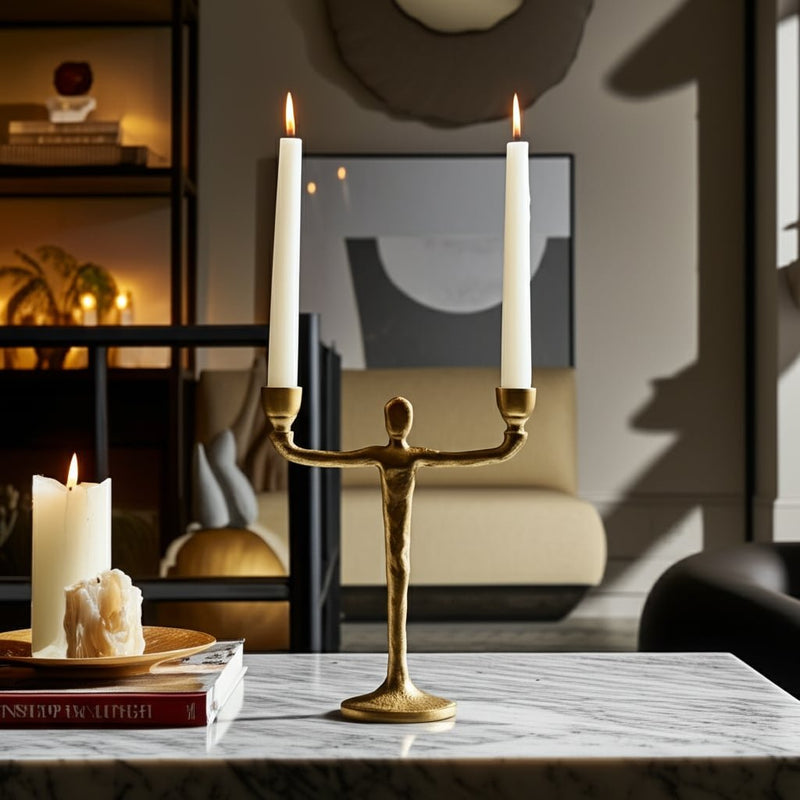 metal-12-2-taper-candelabra-gold-12