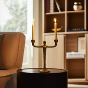 metal-12-2-taper-candelabra-gold-13