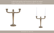 metal-12-2-taper-candelabra-gold-14