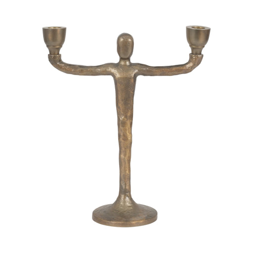 metal-12-2-taper-candelabra-gold-1
