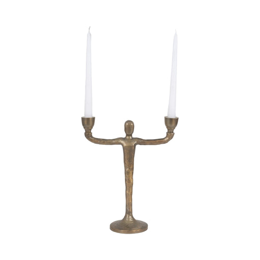 metal-12-2-taper-candelabra-gold-2