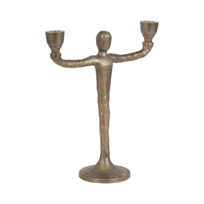 metal-12-2-taper-candelabra-gold-3