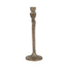 metal-12-2-taper-candelabra-gold-4