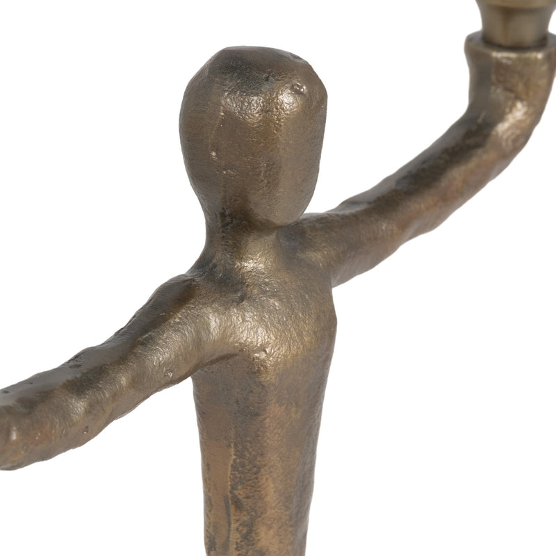 metal-12-2-taper-candelabra-gold-5