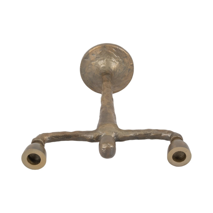 metal-12-2-taper-candelabra-gold-6