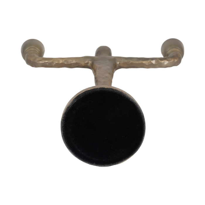 metal-12-2-taper-candelabra-gold-7