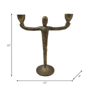 metal-12-2-taper-candelabra-gold-8
