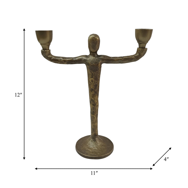 metal-12-2-taper-candelabra-gold-8