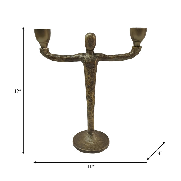 metal-12-2-taper-candelabra-gold-8