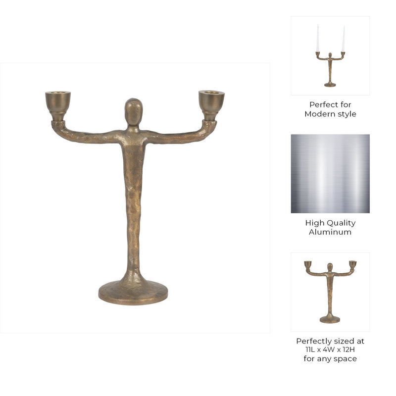 metal-12-2-taper-candelabra-gold-9